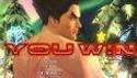 Tekken Revolution už hraje 1 milion hráčů