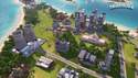 Tropico 6 se odkládá na příští rok, nový trailer