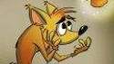 Crash Bandicoot opravdu zpět k Sony? Activision vymazal všechny záznamy