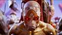 Borderlands 4 má nové datum vydání, vyjde už 12. září + oznámena prezentace State of Play
