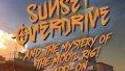 Oznámeno první příběhové rozšíření do Sunset Overdrive