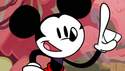 Kooperativní 2D plošinovka Disney Illusion Island má datum vydání a nový trailer