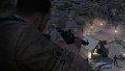 Sniper Elite 3 - Launch trailer