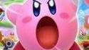 Kirby Triple Deluxe má nové obrázky