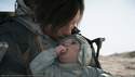 Nové podrobnosti o hře Death Stranding 2: On the Beach, první dojmy jsou velmi nadšené