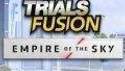 Trials Fusion dostal DLCčko Empire of the Sky