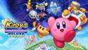 7 minut dlouhé video o hře Kirby’s Return to Dream Land Deluxe