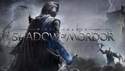 Middle-earth: Shadow of Mordor se připomíná PS4 Pro launch trailerem