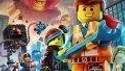 The LEGO Movie Videogame - Launch Trailer
