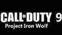 Treyarch pracuje na CoD s kódovým názvem Iron Wolf