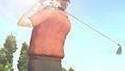 John Daly´s ProStroke Golf s podporou Playstation Move