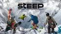 Deníček na Steep se zaměřuje na multiplayer a úpravu postavy
