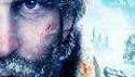 Lost Planet 3
