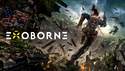 Taktická extrakční střílečka Exoborne se připomíná gameplay trailerem