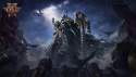 Early Access pro Path of Exile II odložen na začátek prosince