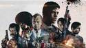 Představeno poslední rozšíření pro akční hru Mafia 3 - informace a trailer