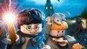 LEGO Harry Potter: Years 1-4 