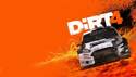 Codemasters oznámil závodní hru DiRT 4
