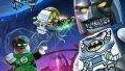 LEGO Batman 3: Beyond Gotham - Launch Trailer