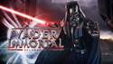 Ukázka ze hry Vader Immortal pro PlayStation VR, známe datum vydání