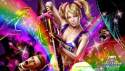 Oznámena nová hra Lollipop Chainsaw, vývojáři chtějí zachovat ducha originálu