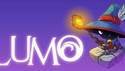 Hra Lumo vyjde v říjnu pro Nintendo Switch