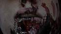 Horor Allison Road žije