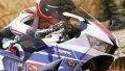 Ride