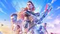 Oznámena příprava filmu Horizon Zero Dawn