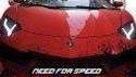 Tři nová DLCčka do Need for Speed Most Wanted