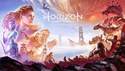 Horizon Forbidden West dostane začátkem října kompletní edici, začátkem příštího roku PC verzi