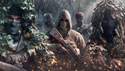Multiplayerový režim Fox Hunt bude dostupný v Metal Gear Solid Delta: Snake Eater až během podzimu