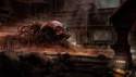 Oznámena hra Necromunda: Underhive Wars z Warhammer 40,000 univerza