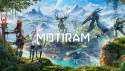 Tencent kvůli žalobě odstraňuje artworky a mění popisek u hry Light of Motiram