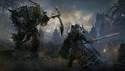 Lords of the Fallen 2 je nejambicióznější hrou studia CI Games