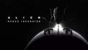 Ukázka z hororové hry Alien: Rogue Incursion pro PlayStation VR2