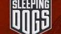 Jak ohodnotily Sleeping Dogs první recenze?