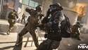 Microsoft: 10 let je dostatečně dlouhá doba, aby Sony přišla s konkurencí pro Call of Duty
