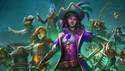 Hra Shadow Gambit: The Cursed Crew dostane v den vydání na konzolích trial verzi