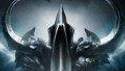 Diablo 3: Reaper of Souls pro konzole zřejmě bude