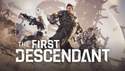 Trailer na parádně vypadající akční hru The First Descendant