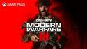 Call of Duty: Modern Warfare III bude od zítřka dostupné v Game Passu