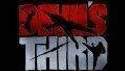 Překvapení: Devil's Third vyjde exkluzivně pro Wii U