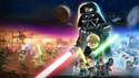 LEGO Star Wars: The Skywalker Saga míří do předplatného Xbox Game Pass + další prosincové hry