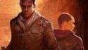 Čtyři nové obrázky z nadějné hry Mars: War Logs