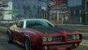 Alex Ward: Fanoušci Burnoutu musejí být trpěliví