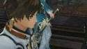 Nový trailer na Tales of Zestiria