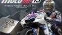 MotoGP 13