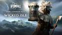 Survival hra Atomfall dostane příští týden rozšíření Wicked Isle