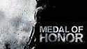 Riccitello: Medal of Honor bude pokračovat